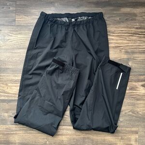 REI CO-OP Pants